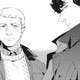 Illustration for article titled The iSherlock /iManga Is Coming to America, and Heres Your First Look